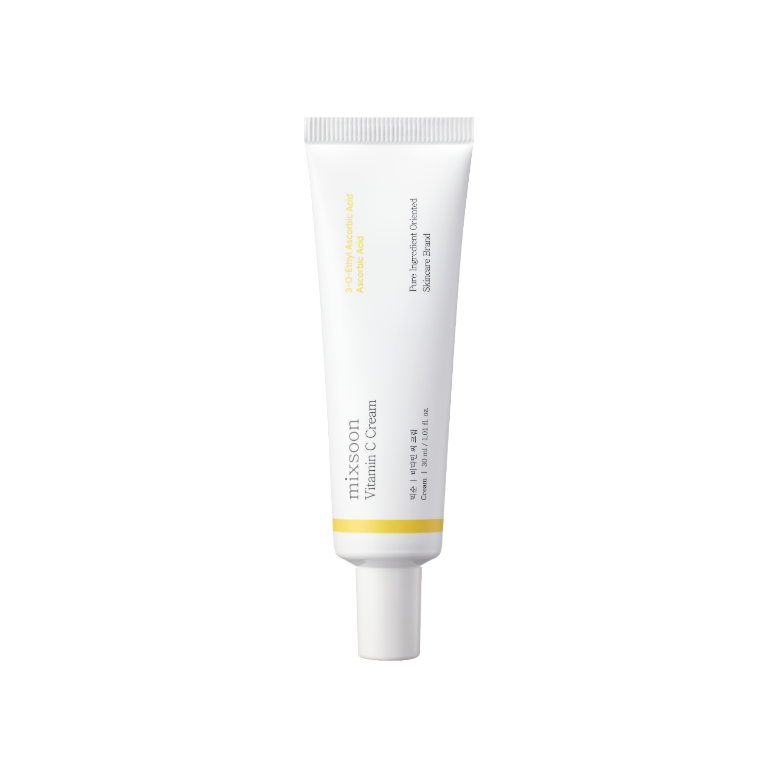 Vitamin C Cream